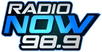 98.9 Radio Now WNRW