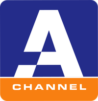 A-Channel