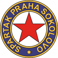 AC Sparta Praha 5