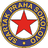 1953–1965