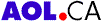 AOL.ca variant (1998–2002)