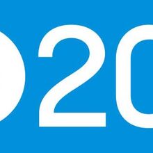 Australian Open Logopedia Fandom