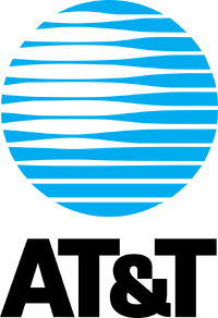 AT&T 1983