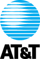 1984: AT&T