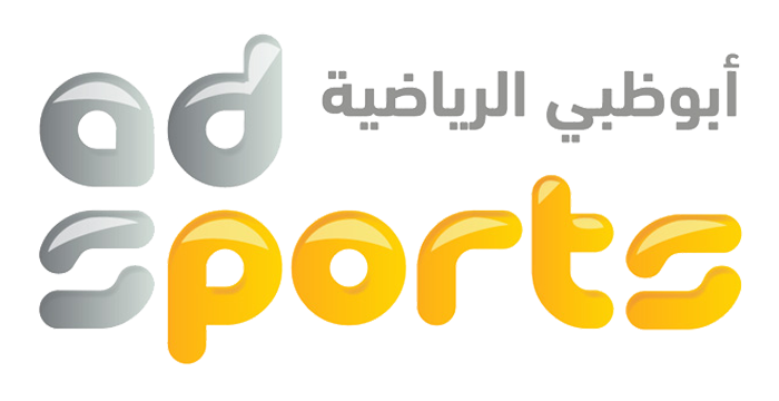 |AR | AD SPORTS 1
