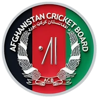 Afghanistan Cricket Board 2021
