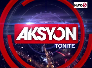 AksyonTonite