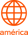 America Televisión