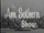 The Ann Southern Show