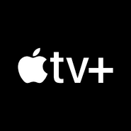 Apple TV Plus (Background)