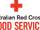 Australian Red Cross Lifeblood