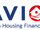 Aviom India Housing Finance Private Limited