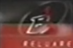 Reluare on-screen bug (2002–2007)