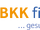BKK firmus