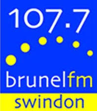 BRUNEL FM (2006).jpg