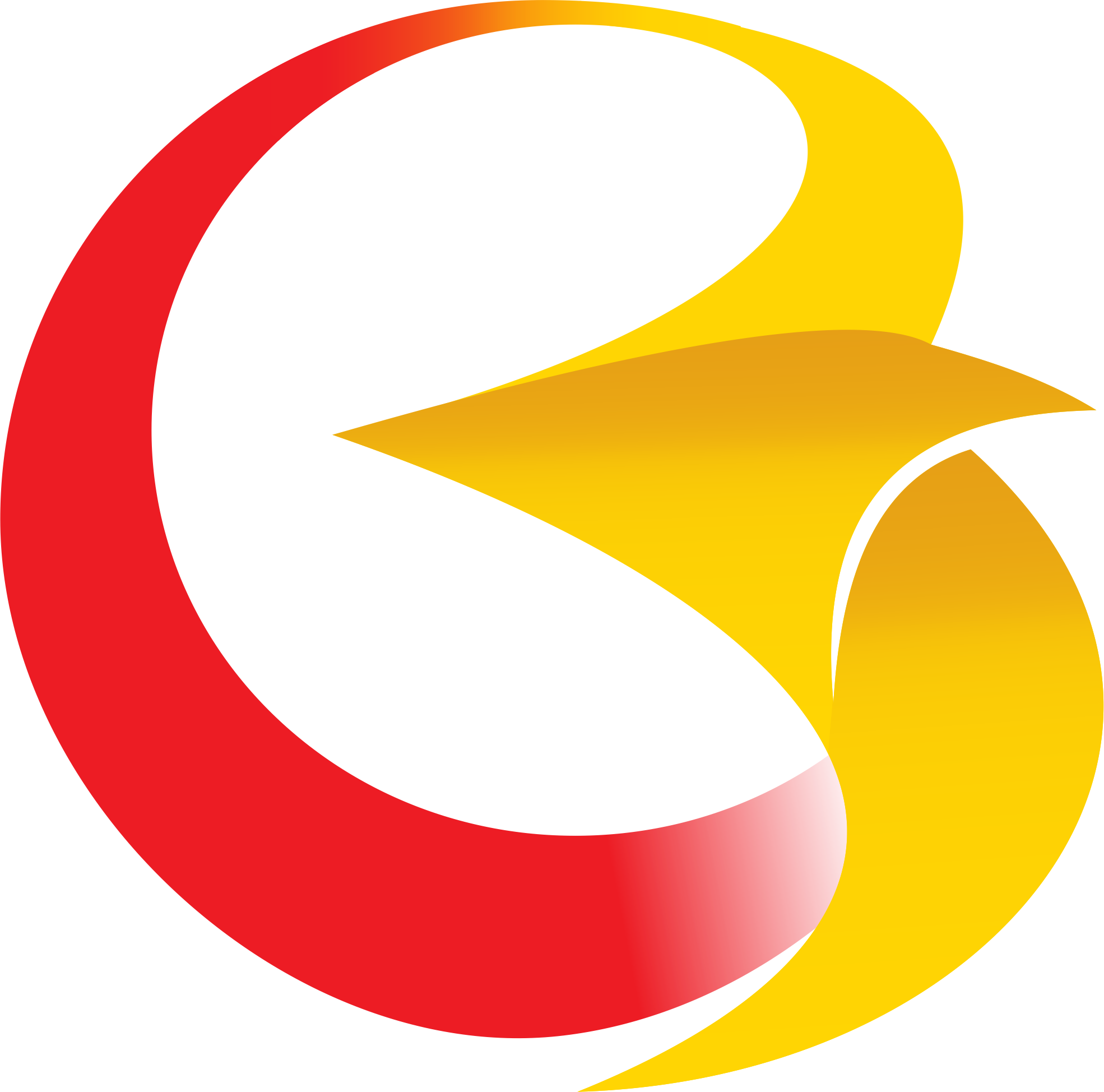 Logo App Banco de Bogotá