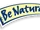 Be Natural