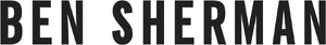 Ben Sherman 2011