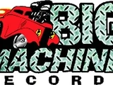 Big Machine Records
