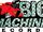 Big Machine Records