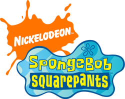SpongeBob Squarepants, Other
