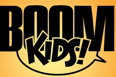 ゅいᒼᑋªⁿ♥︎¨̮♡ Emoji Versions | OoJaX Wiki | Fandom