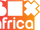 Box Africa