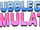 Bubble Gum Simulator
