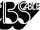 CBS Cable