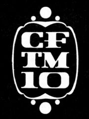 CFTM-TV 1969 logo.jpg