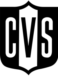 CVS - 1967