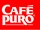 Café Puro