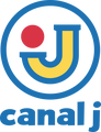 1991: Canal J[1]