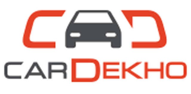 Cardekho awarded the Most Popular Website of the year 2011 | CarDekho.com