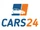 Cars24