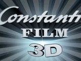 Constantin Film 3D