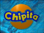 Chipita ad 2000.png (1.74 MB) Ad endcap (2000)
