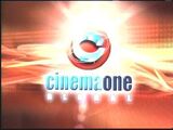Cinema One Global