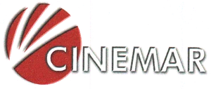 Cinemar TV Old 1