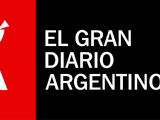 Clarín