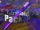 Pack die Zahnbürste ein