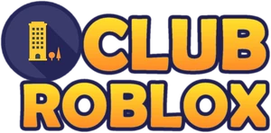 Club Roblox 2019
