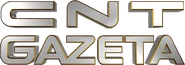 Cnt gazeta 1995.png (247 KB) CNT/Gazeta: Joint-venture Logo with TV Gazeta