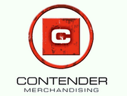 Contendermerch