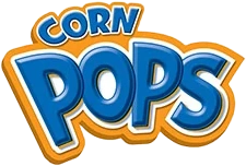 Corn Pops (Canada) 2014