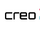 CREO