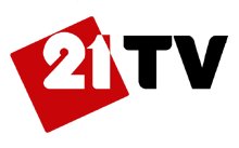 S&t daewoo xk8. Daewoo dar-21 rifle. K1a автомат корея тюнингованный. Тактическая винтовка ругер. S&t daewoo xk8.