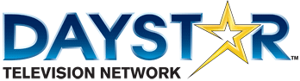 Daystar TV.png