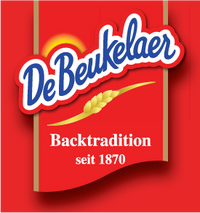 De Beukelaer