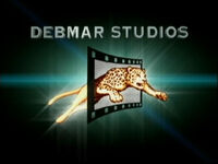 Debmarstudios